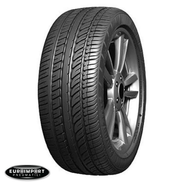 Evergreen EU 72  205/45 R16 87 W  XL  TL